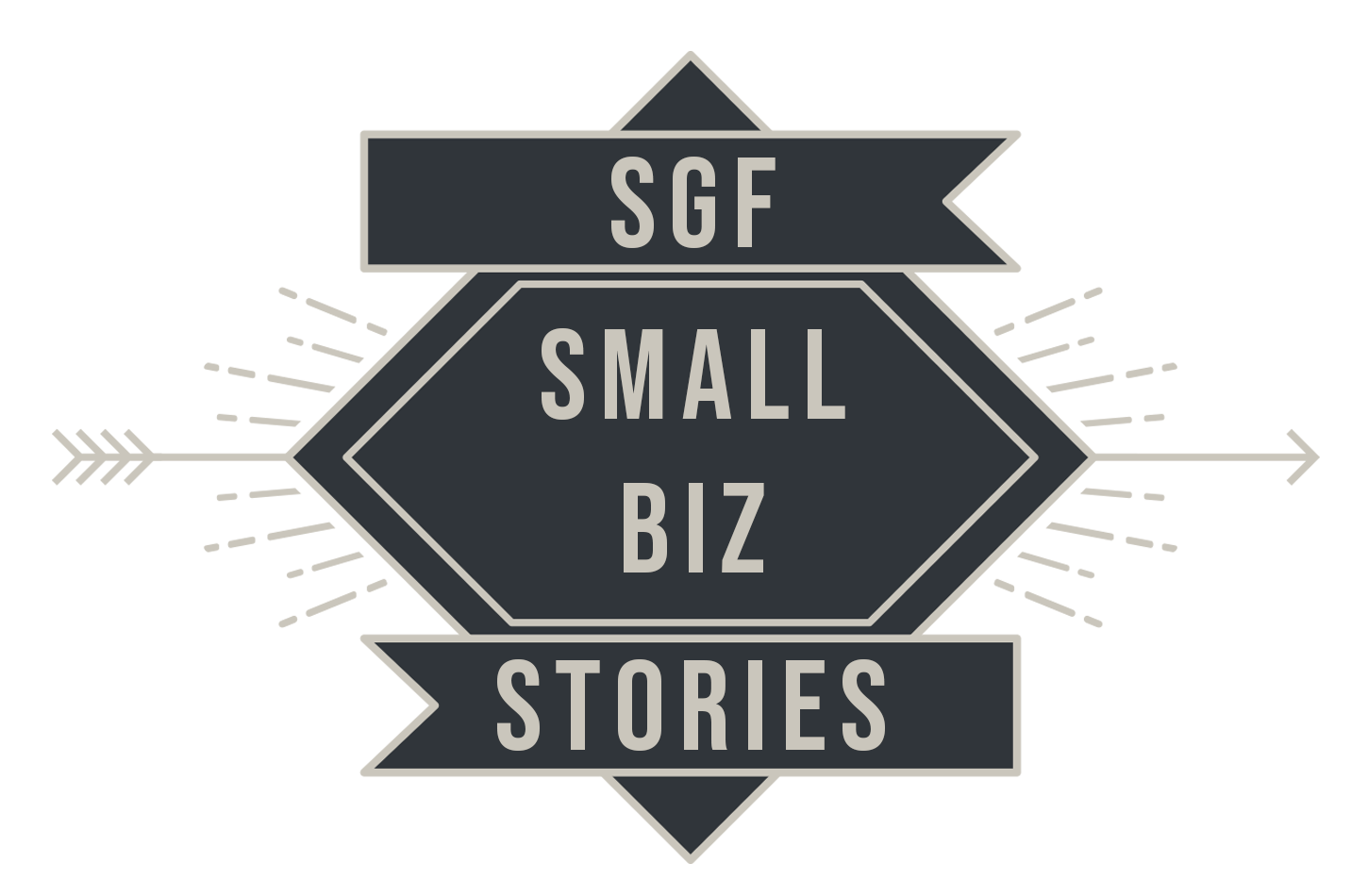 SGFSmallBiz SGF Small Biz Stories