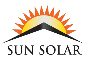 Sun_Solar_Primary Sun_Solar_Primary