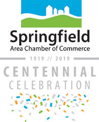 chamber_centennial_logo_small