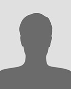 image-placeholder image-placeholder