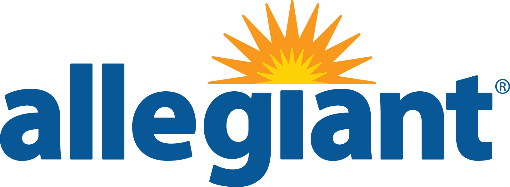 Allegiant