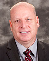 Bill-Blend Bill Blend, CPA