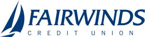 Fairwinds