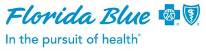 Florida Blue