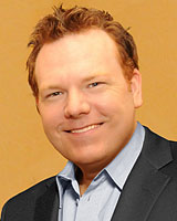 Larry-Meador Larry Meador