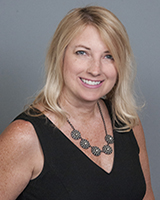 Michelle-Billhartz Michelle Billhartz