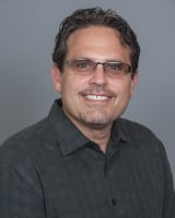 Neil Solomon