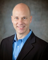 Tim_Hendricks Tim Hendricks