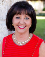 Tina-Calderone Dr. Tina Calderone
