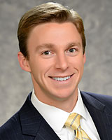 chris-carmody Chris Carmody