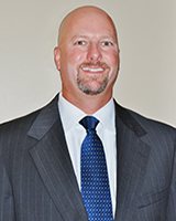 mike-brockman Mike Brockman
