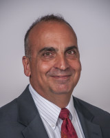 ric-cieslak Ric Cieslak