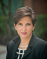 Andria Herr