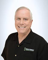Bob Berry