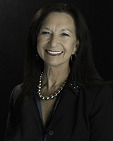 Diane Crews