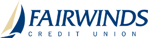 Fairwinds_HORIZ_4cIBM resized Fairwinds_HORIZ_4cIBM resized