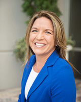 Susan Sherman