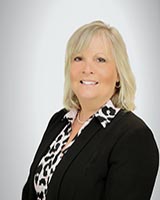 Susan Carey