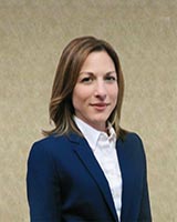 attorney-alyson-m-laderman-bloodworth-law-orlando resized attorney-alyson-m-laderman-bloodworth-law-orlando resized