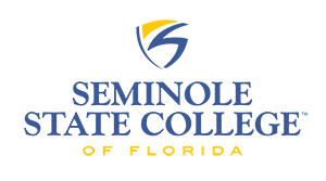 Seminole State Logo