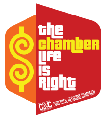 2018_TRC_the_chamber_life_is_right_LOGO_2_copy_220x244 the chamber life is right