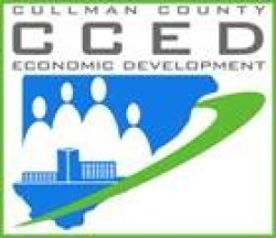 CCED_mediumthumb CCED logo