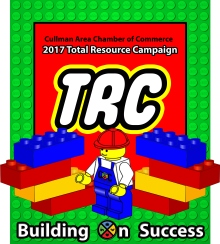 Lego_logo_220x244 TRC logo
