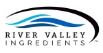River Valley Ingredients