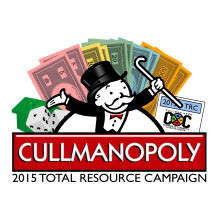 TRC2015-CULLMANOPOLY_LOGO_220x220 Cullmanopoly