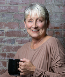 jackie-moore Jackie Moore