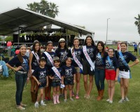 496 pageant winners