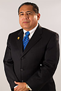 Daniel-Montez Daniel Montez