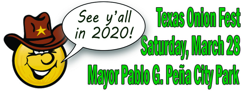 FBCoverSavetheDate Onion Fest
