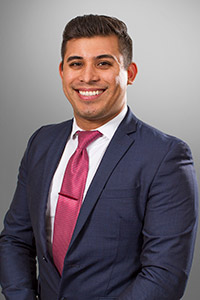 Luis-reyes Luis Reyes