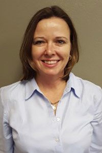 carla-mccaleb Carla McCaleb
