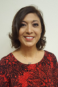 corina-humphreys Corina Humphreys