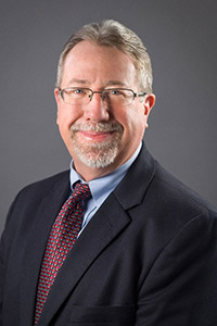 daryl-smith Daryl Smith