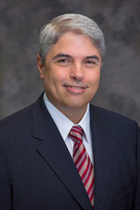 dr-rene-lopez Dr. Rene Lopez