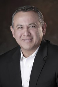 jerry-gonzalez Jerry Gonzalez