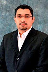 johnny-bautista Johnny Bautista