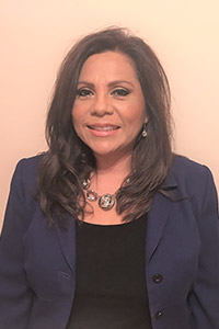 vangie-saenz Vangie Saenz