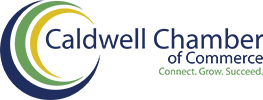 Caldwell Chamber of Commerce
