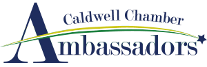 Ambassador Logo FINAL 1 Ambassador Logo FINAL 1