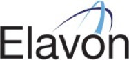 elavon Elavon