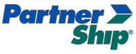 partner-ship Partner Ship