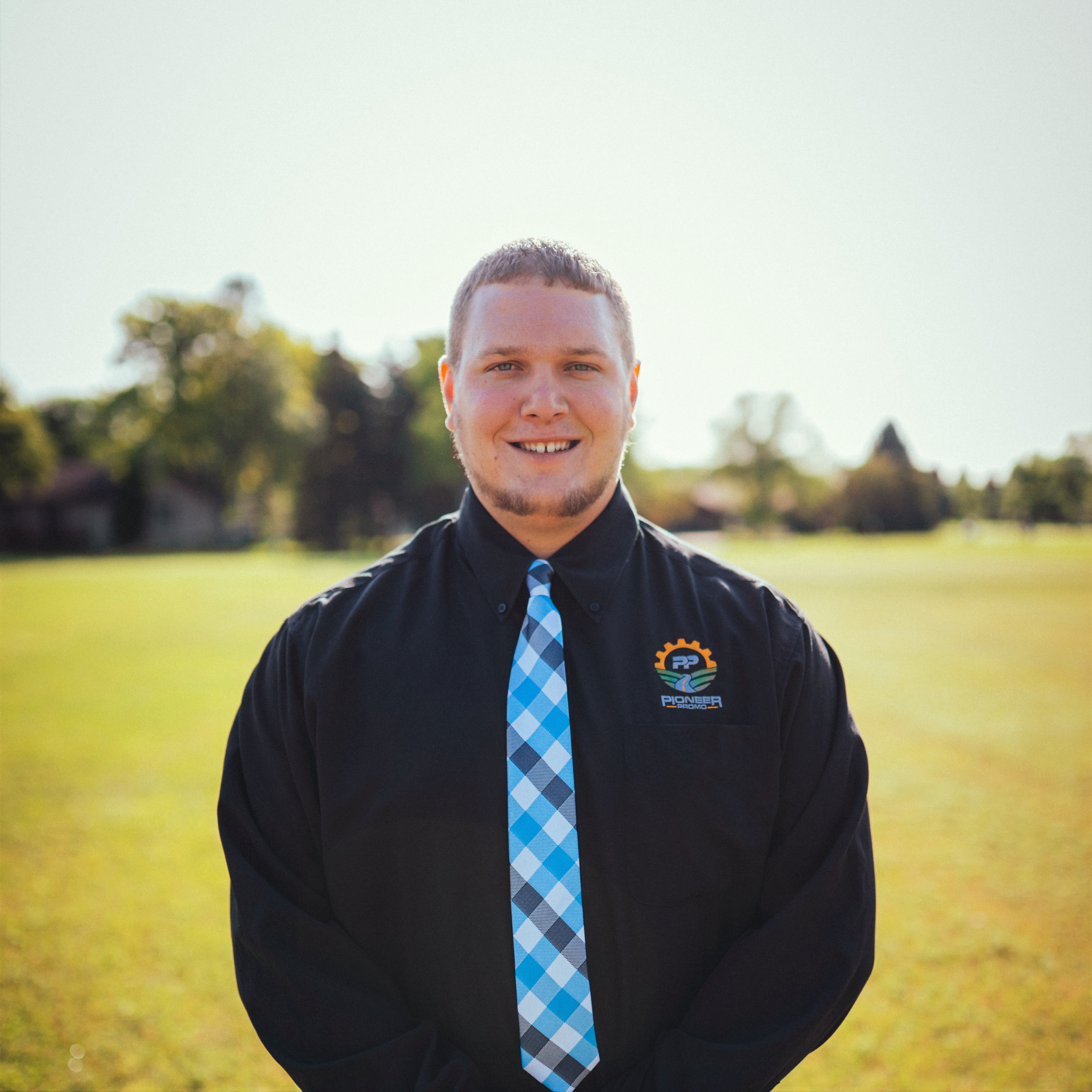 Staff Photos, Square, Josh Staff Photos, Square, Josh