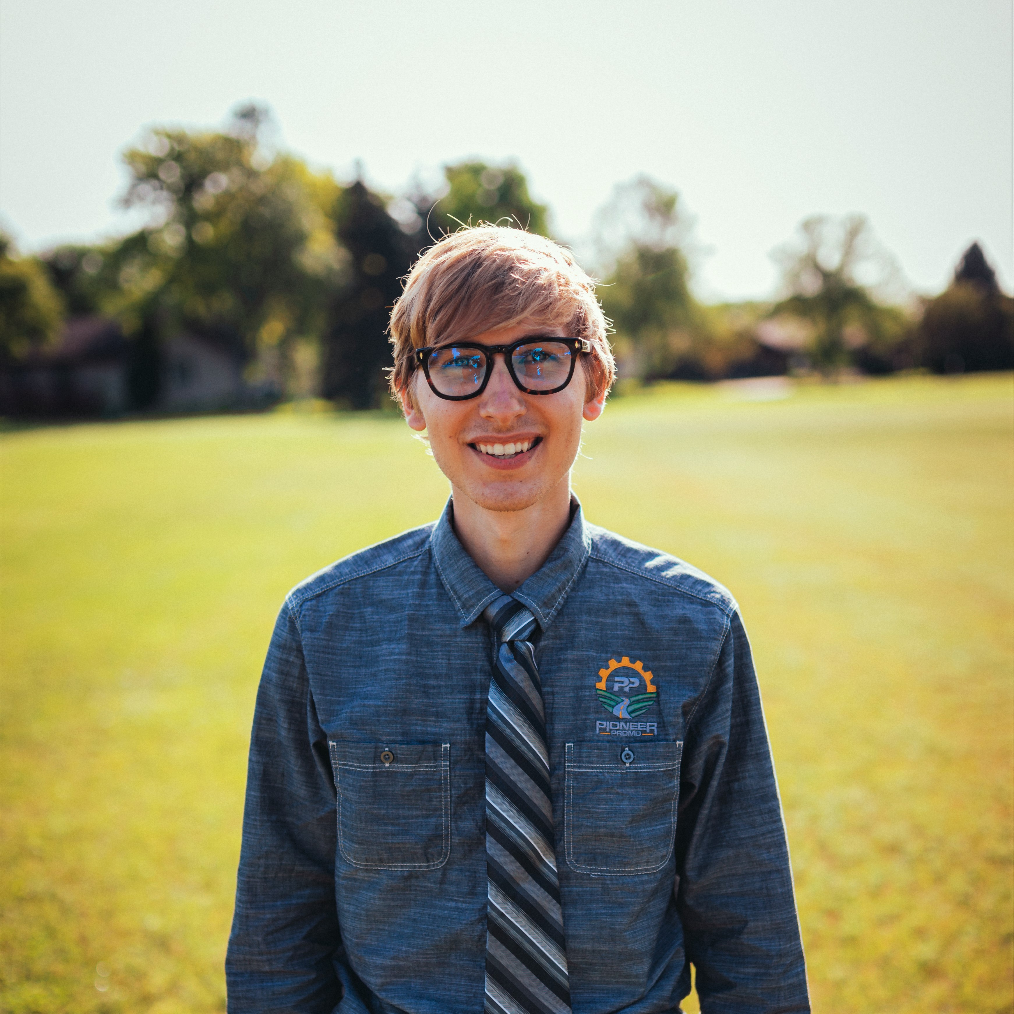 Staff Photos, Square, Josiah Staff Photos, Square, Josiah