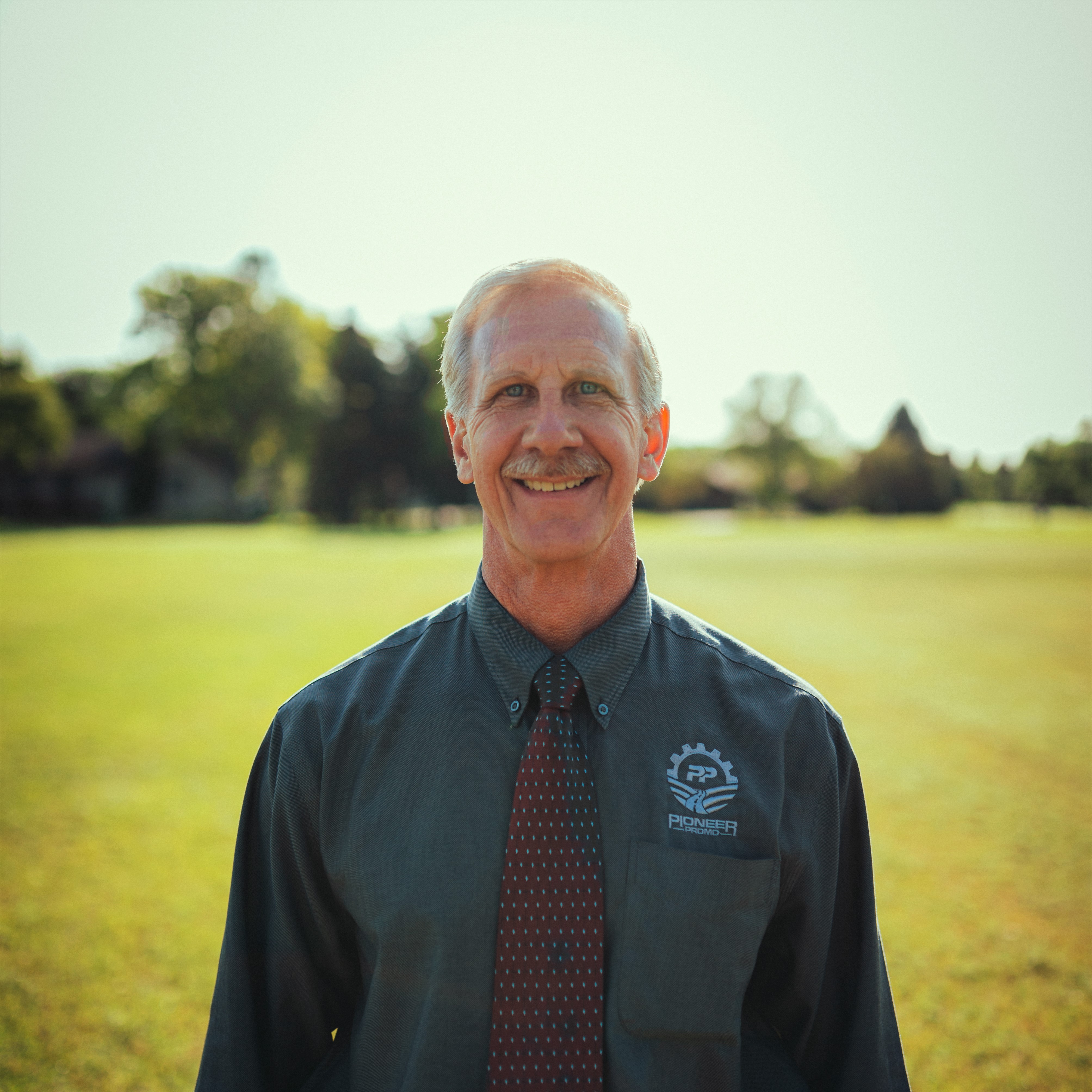 Staff Photos, Square, Keith Staff Photos, Square, Keith
