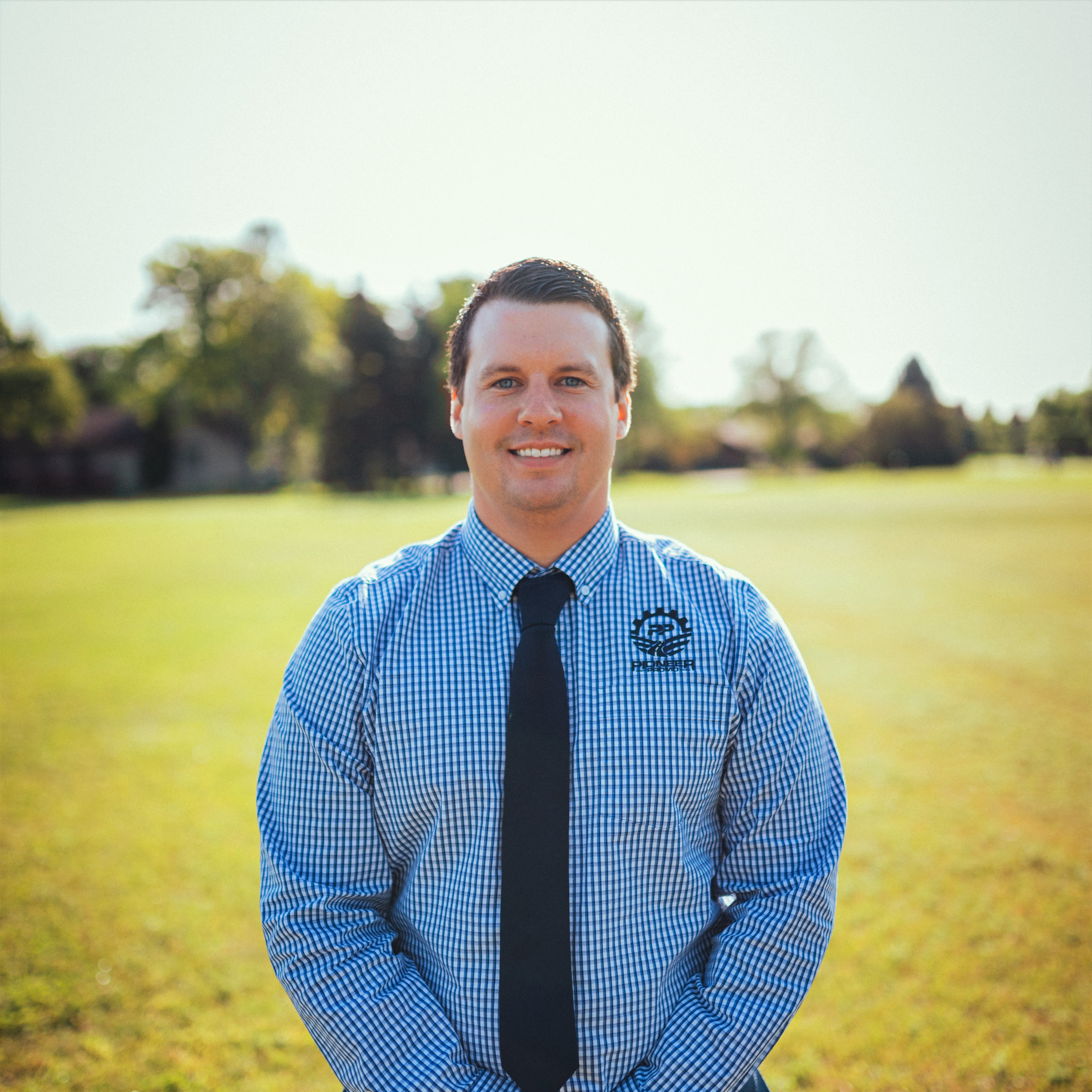 Staff Photos, Square, Nick Staff Photos, Square, Nick