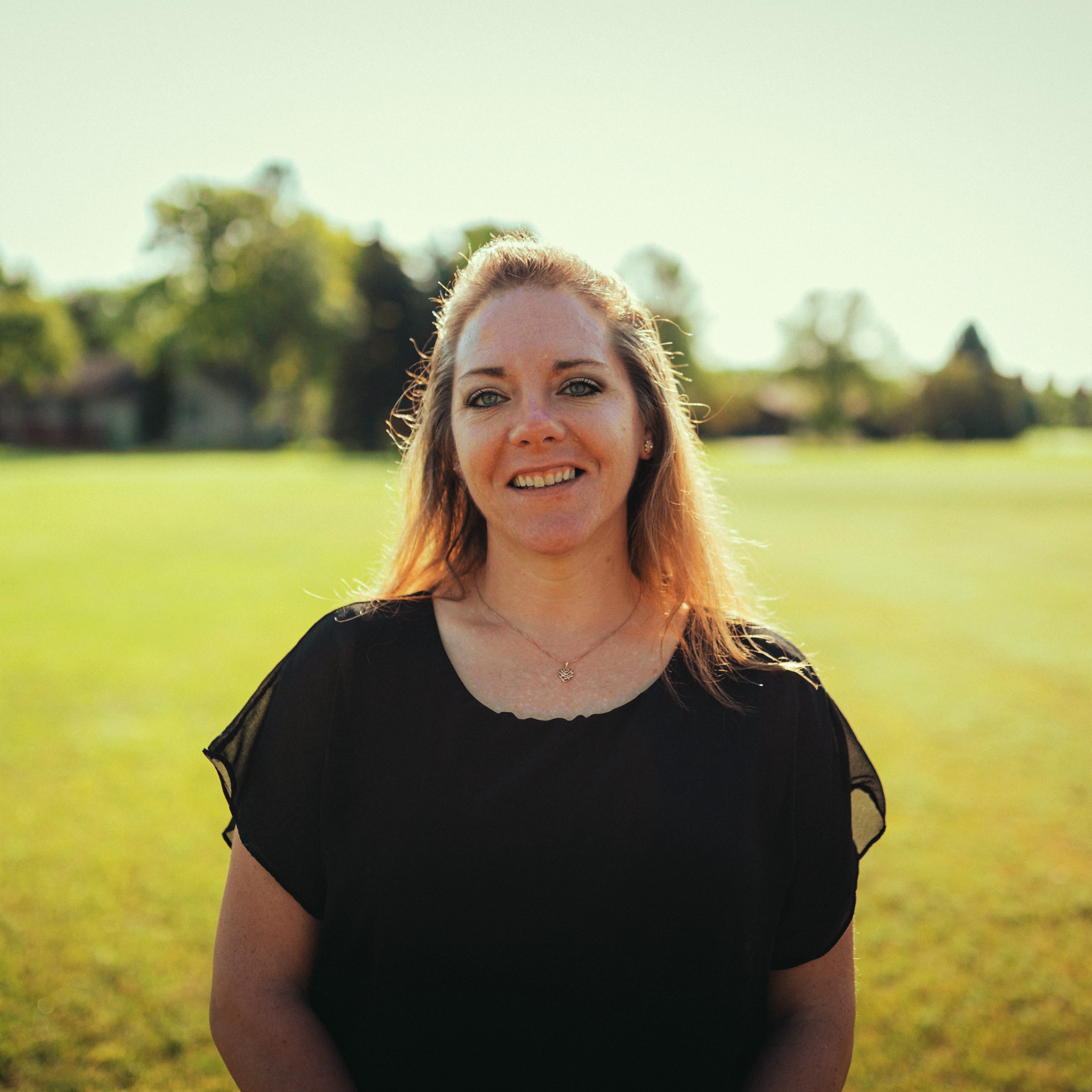 Staff Photos, Square, Sherry Staff Photos, Square, Sherry